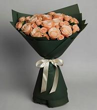 Букет Элегантный #REPLACE_PRED# Поназырево