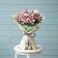 Букет цветов из: Орхидеи и Розы в Поназырево