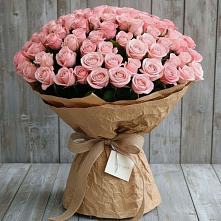 Букет 151 Роза Роуз #REPLACE_PRED# Поназырево