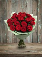 Букет Классика в Поназырево